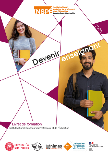 COUV LIVRET INSPE 25 26