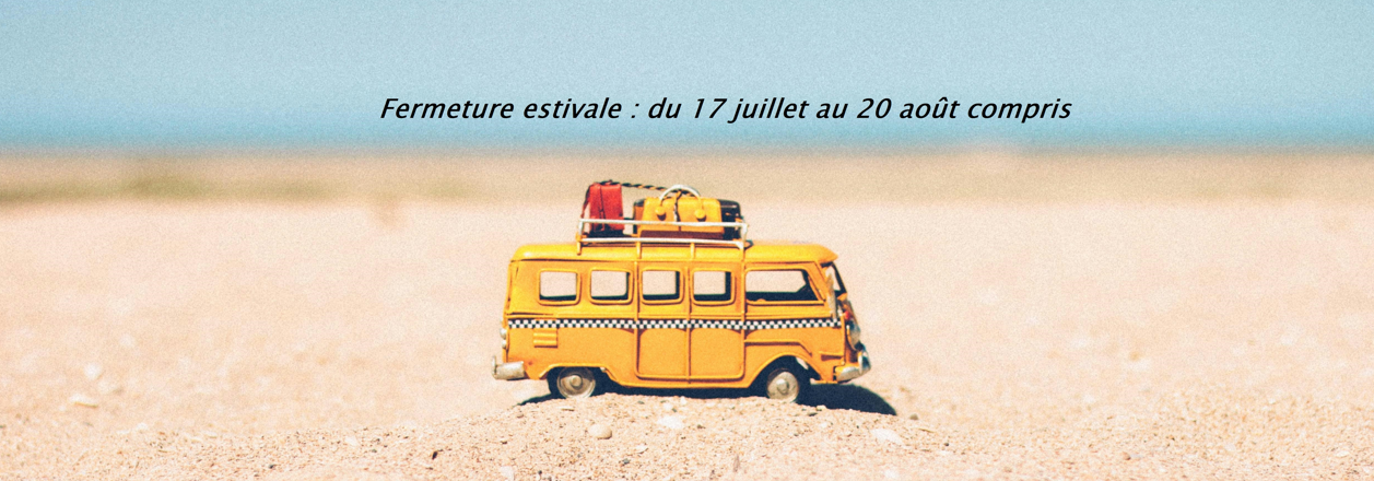 image vacances ETE 25