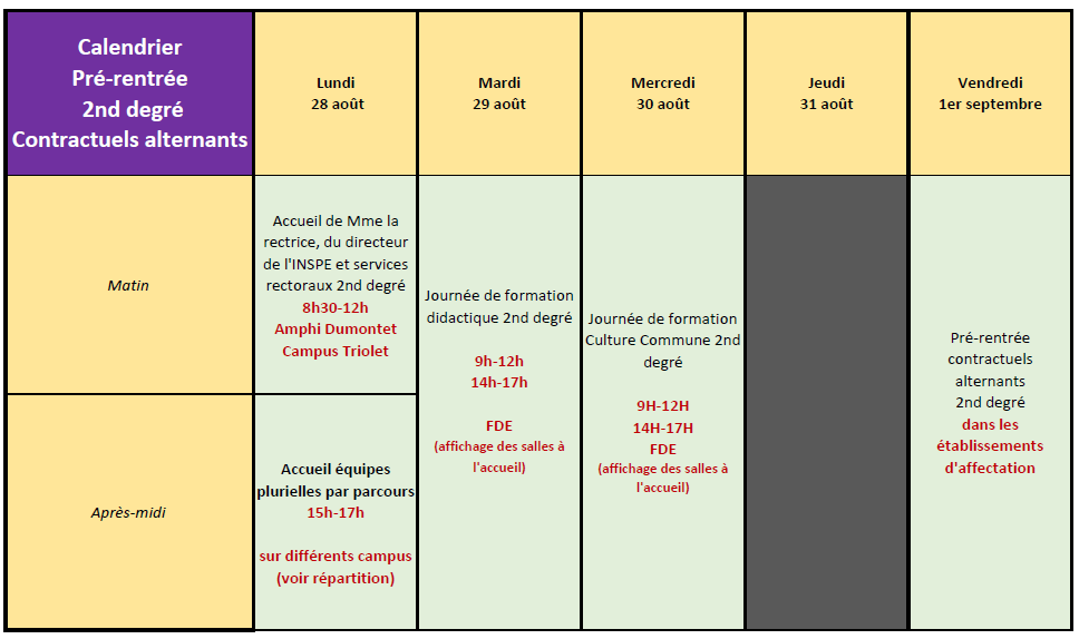 planning23 contractuels alt