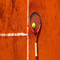 Le Service Universitaire des Activités Physiques et Sportives (SUAPS)