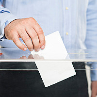 Election au conseil de l’INSPE 